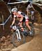 Pietermaritzburg World Cup