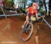 Pietermaritzburg World Cup