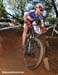 Pietermaritzburg World Cup
