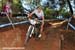 Pietermaritzburg World Cup
