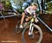 Pietermaritzburg World Cup