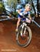 Pietermaritzburg World Cup