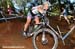 Pietermaritzburg World Cup