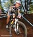 Pietermaritzburg World Cup