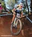 Pietermaritzburg World Cup
