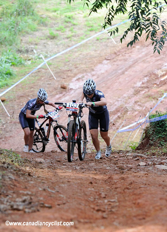 Pietermaritzburg World Cup