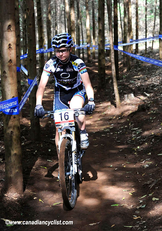 Pietermaritzburg World Cup