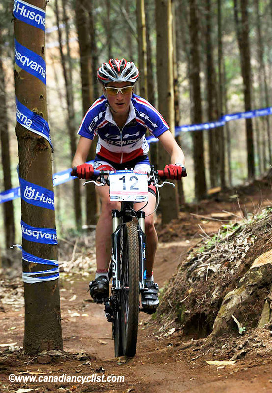 Pietermaritzburg World Cup