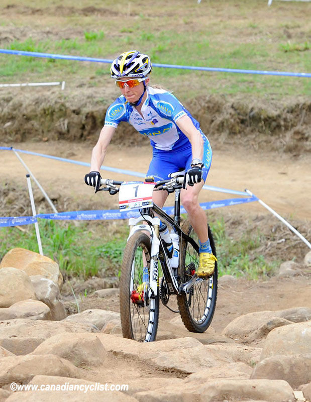 Pietermaritzburg World Cup