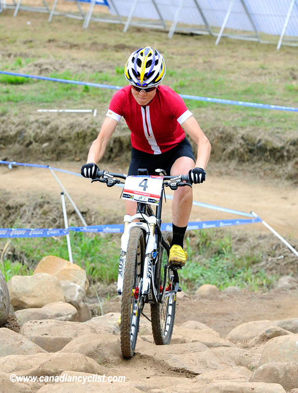 Pietermaritzburg World Cup