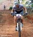 Pietermaritzburg World Cup