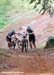 Pietermaritzburg World Cup