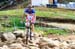 Pietermaritzburg World Cup