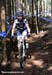 Pietermaritzburg World Cup