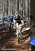 Pietermaritzburg World Cup