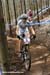Pietermaritzburg World Cup