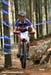 Pietermaritzburg World Cup