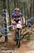 Pietermaritzburg World Cup
