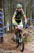 Pietermaritzburg World Cup