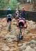 Pietermaritzburg World Cup
