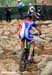 Pietermaritzburg World Cup