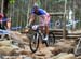 Pietermaritzburg World Cup