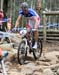 Pietermaritzburg World Cup