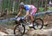 Pietermaritzburg World Cup