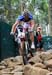 Pietermaritzburg World Cup