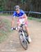 Pietermaritzburg World Cup