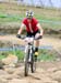 Pietermaritzburg World Cup