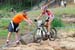Pietermaritzburg World Cup