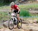 Pietermaritzburg World Cup