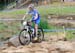 Pietermaritzburg World Cup