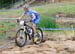 Pietermaritzburg World Cup