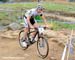 Pietermaritzburg World Cup