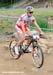 Pietermaritzburg World Cup
