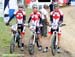 Pietermaritzburg World Cup