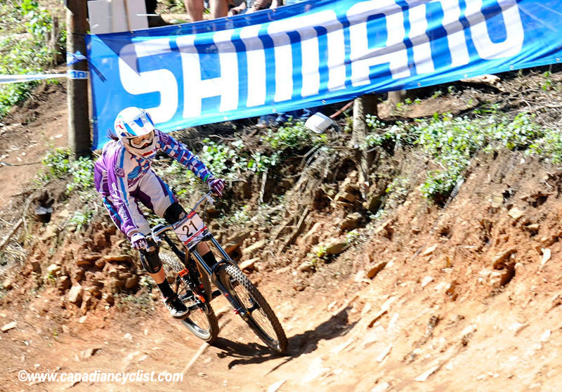 Pietermaritzburg World Cup