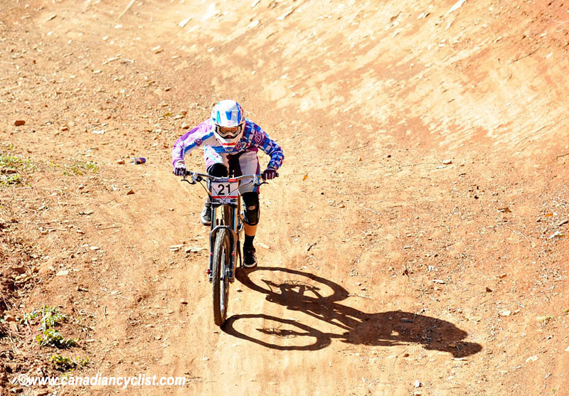 Pietermaritzburg World Cup
