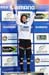 Pietermaritzburg World Cup