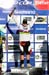 Pietermaritzburg World Cup