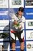 Pietermaritzburg World Cup