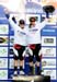 Pietermaritzburg World Cup