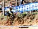 Pietermaritzburg World Cup