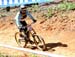 Pietermaritzburg World Cup