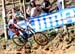 Pietermaritzburg World Cup