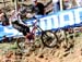 Pietermaritzburg World Cup
