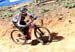Pietermaritzburg World Cup