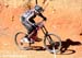 Pietermaritzburg World Cup